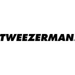 Tweezerman Coupon Codes