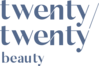 Twenty / Twenty Beauty Coupon Codes