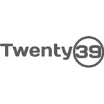 Twenty39 Coupon Codes