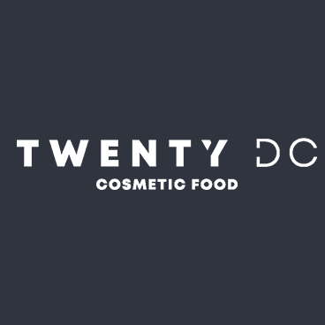 TwentyDC Coupon Codes