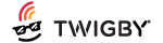 Twigby Coupon Codes