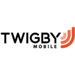 Twigby Mobile Coupon Codes