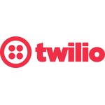 Twilio Coupon Codes