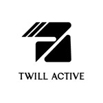 Twill Active Coupon Codes