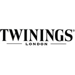 Twinings US Coupon Codes