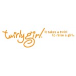 TwirlyGirl Coupon Codes