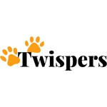 Twispers Coupon Codes