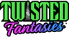 Twisted Fantasies Coupon Codes