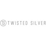 Twisted Silver Coupon Codes