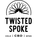 Twisted Spoke Coupon Codes