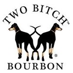 Two Bitch Spirits Coupon Codes