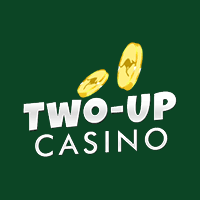 Two Up Casino Coupon Codes