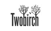 Twobirch Coupon Codes