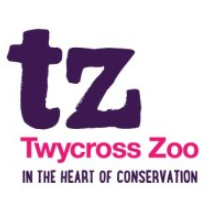 Twycross Zoo Coupon Codes