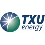 TXU Coupon Codes