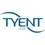 Tyent USA Coupon Codes