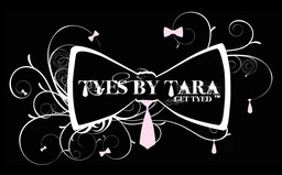 Tyes By Tara Coupon Codes