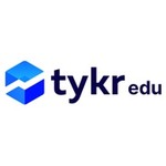 Tykr Coupon Codes