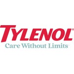 Tylenol Coupon Codes