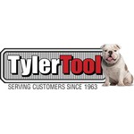 Tyler Tool Coupon Codes