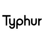 Typhur Coupon Codes