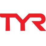 TYR Sport Coupon Codes