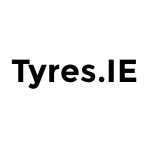 Tyres.ie Coupon Codes