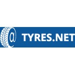 Tyres.net Coupon Codes