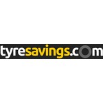 tyresavings.com Coupon Codes