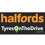 TyresOnTheDrive Coupon Codes