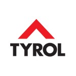 Tyrol Pickleball Shoes Coupon Codes