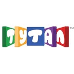 Tytan Toys Coupon Codes