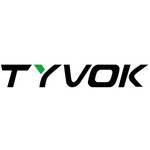 TYVOK Coupon Codes