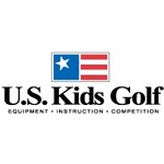 U.S. Kids Golf Coupon Codes