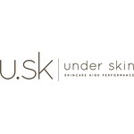 U.SK Under Skin Coupon Codes