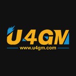 U4GM Coupon Codes