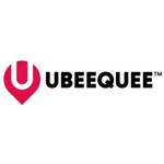 UBEEQUEE Coupon Codes