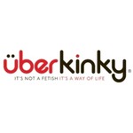 UberKinky Coupon Codes