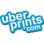 UberPrints Coupon Codes