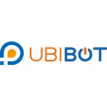 UbiBot Coupon Codes