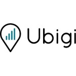 Ubigi Coupon Codes