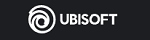 Ubisoft Coupon Codes