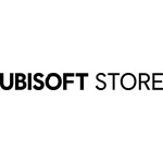 UbiSoft Store UK Coupon Codes