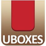 uBoxes Coupon Codes