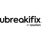 uBreakiFix Coupon Codes