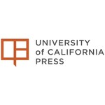 UC Press Coupon Codes