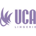 Ucalingerie.com Coupon Codes