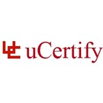 uCertify Coupon Codes
