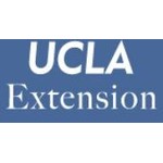 UCLA Extension Coupon Codes