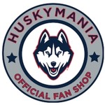 UConn Huskies Coupon Codes